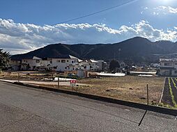 相模原市緑区千木良