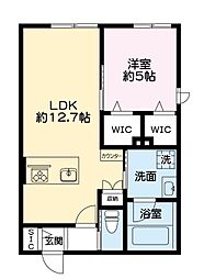 Ｄｅｍｅｕｒｅ　Ｃｌｏｃｈｅｔｔｅ 103