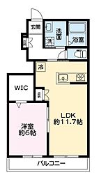 メゾン千奈利II 103