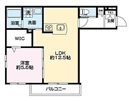 ボヌール元町 303