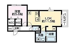 アーバンレジデンス 201