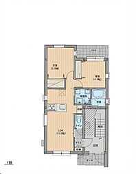 ボン メゾン 101