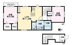 ｆｓａｋｕｒａ 102