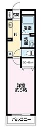 サンフラワ―北原 208