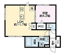 Ｍａｉｓｏｎ　Ｃａｍｅｌｉａ 306