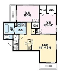 メゾンペール 103