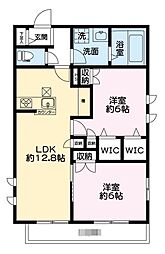 メゾンペール 202