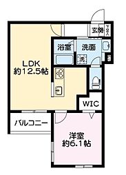 マーブルコレクション 301