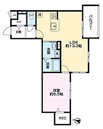 CASA DEO 302