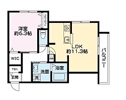 SUN　MALL3 301