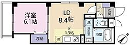 アルコグランツ 201