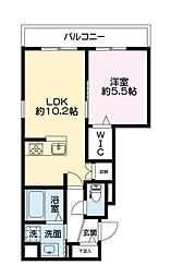 Sakura Maison 302