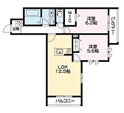 Ｔａｂｂｙ　Ｈａｌｌ（タビーホール） 202