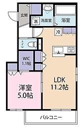 HEBEL MAISON MUSASHI URAWA 102