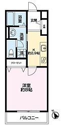 コートはなみずき 304