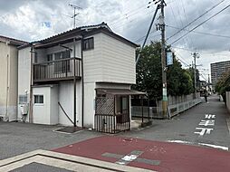 八尾市高安町北２丁目