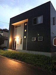 manoir 枚方市東船橋2丁目