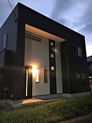 manoir 大山崎町鏡田