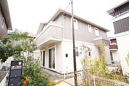 市原市うるいど南1丁目　中古戸建