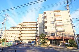 グラン・コート船橋法典 308号室