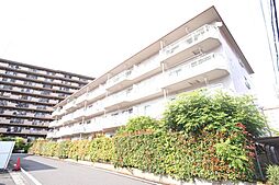 フドウ西船橋ハイツ壱号棟 202