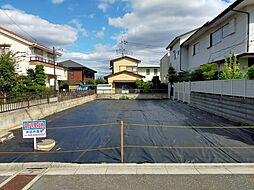 さいたま市浦和区岸町二丁目土地