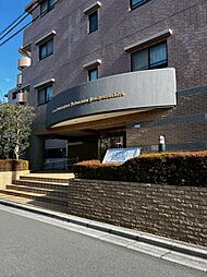 ライオンズステーションプラザ中浦和別所沼公園