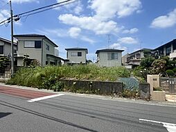 上尾市大字本郷土地