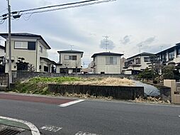 上尾市大字本郷土地