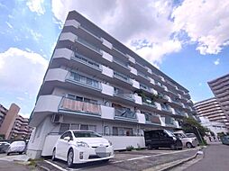 シャインハイツ茨木