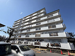 シャルマンコーポ千里丘