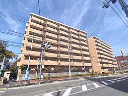 吹田ロイヤルマンション