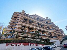 インペリアル千里青葉丘