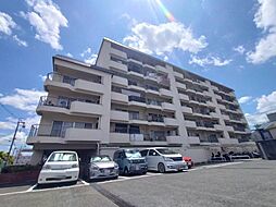 ダイヤシャトー千里