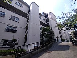 千里関大前コーポラスC棟