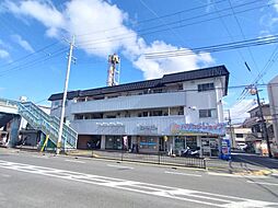 吹東ドリームマンション