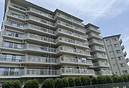 公社山田西第3次団地
