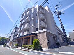ジークレフ千里藤白台