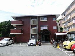 ユニライフ南千里II
