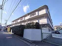 シャルマンコーポ塚口