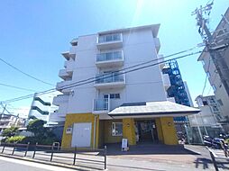 カーサ東淀川