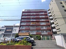 ユニライフ江坂
