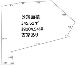 千里山月が丘35-7