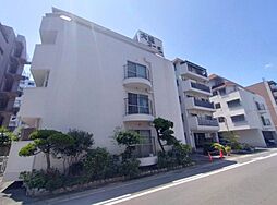 大建コーポ江坂