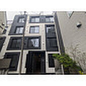 東急多摩川線「沼部」駅 徒歩5分