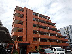 東急池上線　石川台駅徒歩３分 201