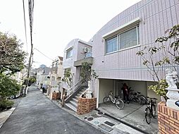 JR山手線　恵比寿駅　徒歩9分