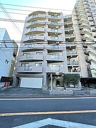 ナイスアーバン大井 705