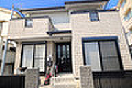 大田区蒲田３丁目戸建