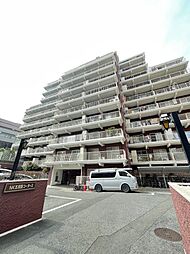 NK五反田コータース